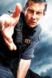 Bear-Grylls-Wild-Adventure