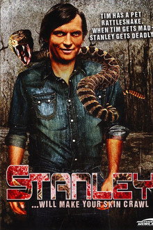 Stanley