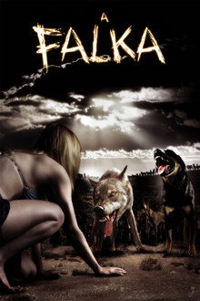 A falka