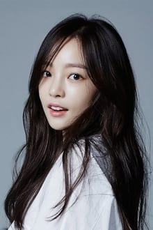 Foto de perfil de Goo Ha-ra