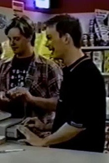 Clerks