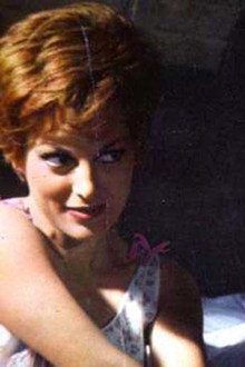 La ragazza del bersagliere