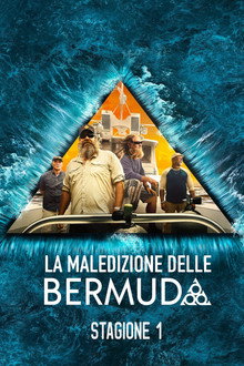 Stagione 1