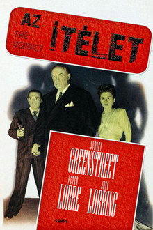 Az ítélet