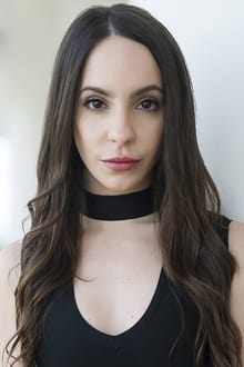 Kassandra Escandell profile picture
