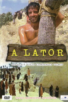A lator
