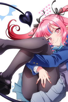 カナン様はあくまでチョロい