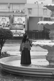 Elegy-to-the-Visitor-from-the-Revolution