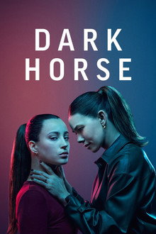 Dark Horse