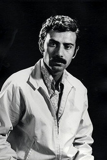 Víctor Ramírez