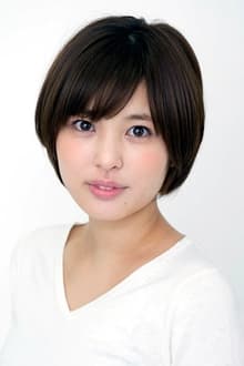Foto de perfil de Moe Arai
