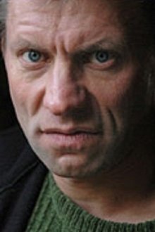 Photo of Evgeniy Kurshinskiy