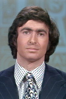 Rowan & Martin's Laugh-In - Season 4