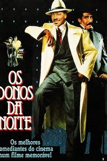 Imagem poster