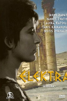 Elektra