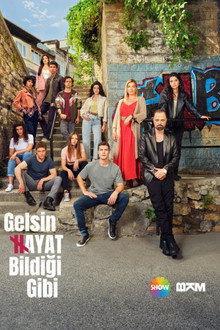 Season 1