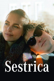 Sestrica