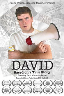 David
