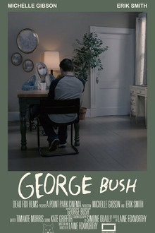 George Bush