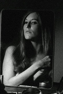 Valérie