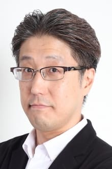 Foto de perfil de Takahiro Shimura