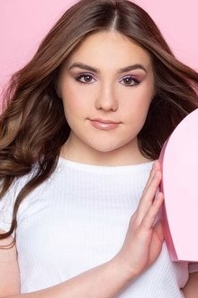 Photo of Piper Rockelle