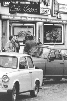 Wie die DDR wirklich war