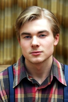 Photo of Makar Zaporozhskiy