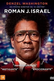 Imagem poster