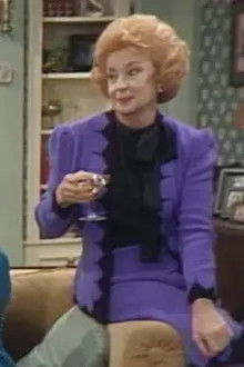 Too Close for Comfort - Season 3