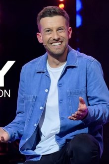 Chris-Ramsey-Live-from-London