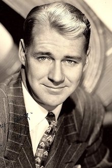 Photo of Sonny Tufts