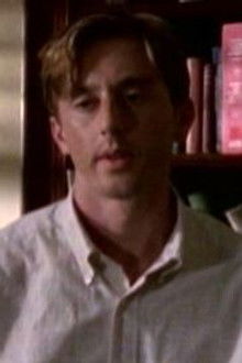 American Gothic - Season 1