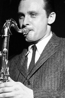 Stan-Getz-The-Last-Recording