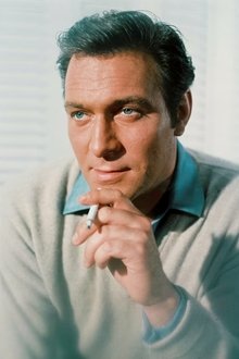 Photo of Christopher Plummer