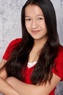 Foto de perfil de Gloria Aung