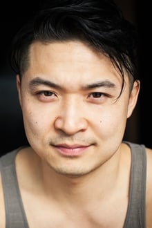 Howie Lai profile picture