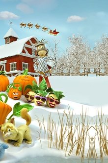 Spookley-and-the-Christmas-Kittens