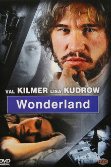 Wonderland