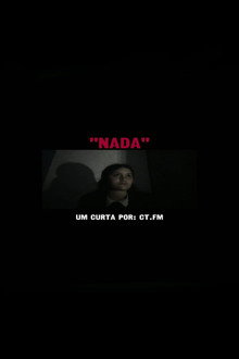 NADA
