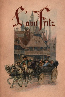 L'Ami Fritz