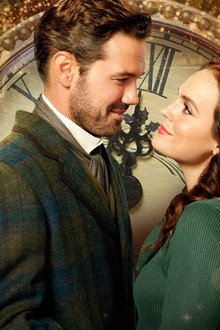 A Timeless Christmas