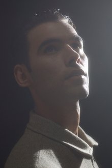 Photo of Aleks Mikic
