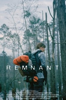 Remnant