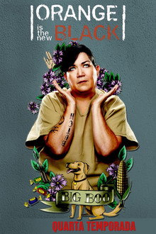 Temporada 4