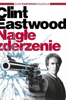 Nagłe Zderzenie
