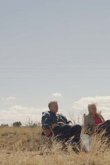 Will & Harper