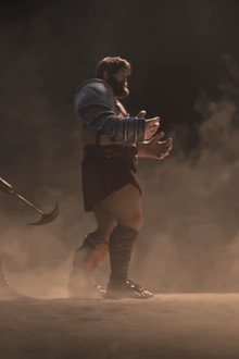 Gladius