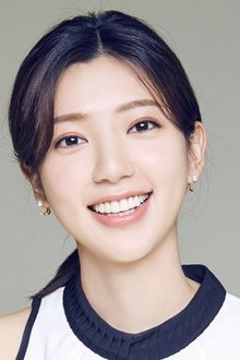 Photo of Puff Kuo