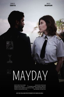 Mayday